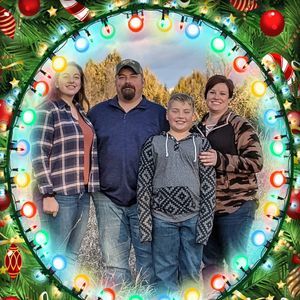 Meet your Posher, Cassie